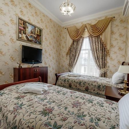 Apartament Queen Opera Odessa Zewnętrze zdjęcie