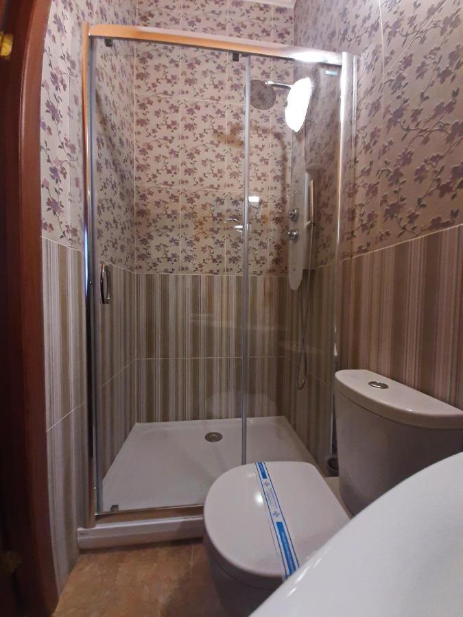 Apartament Queen Opera Odessa Zewnętrze zdjęcie