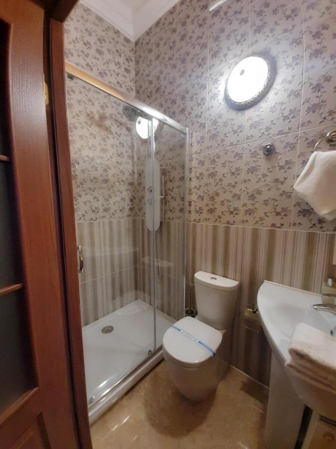 Apartament Queen Opera Odessa Zewnętrze zdjęcie